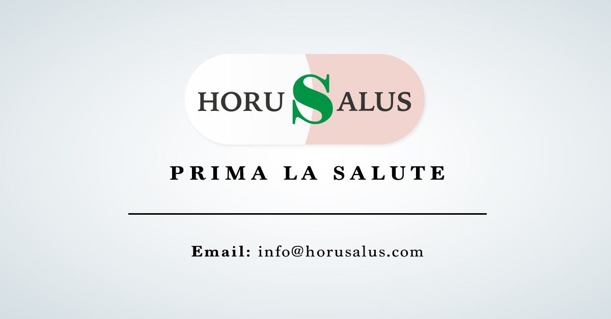 (c) Horusalus.com