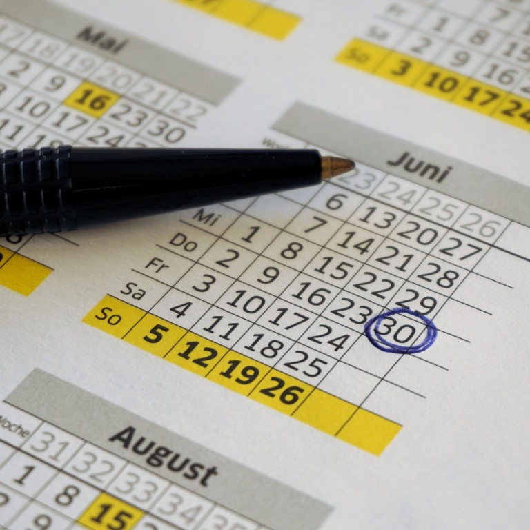 calendar 1255953 1920