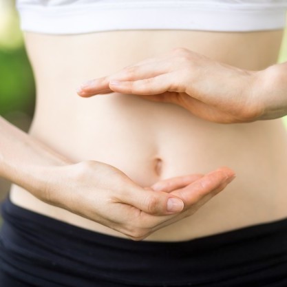 benessere intestinale