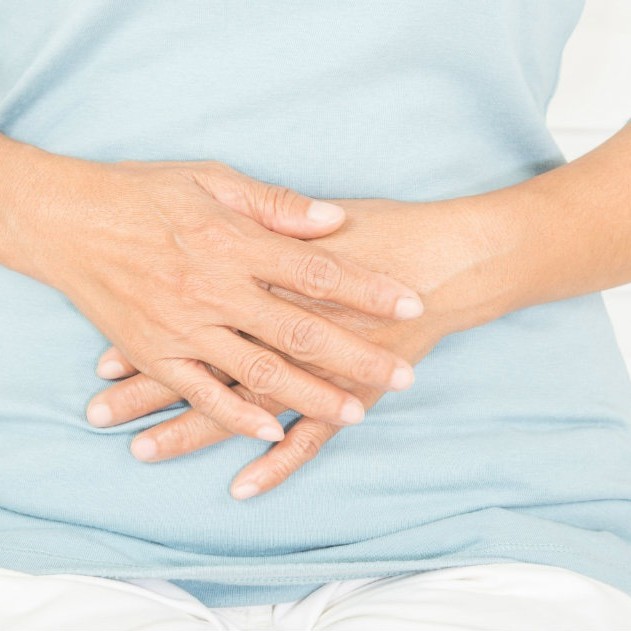 menopausa