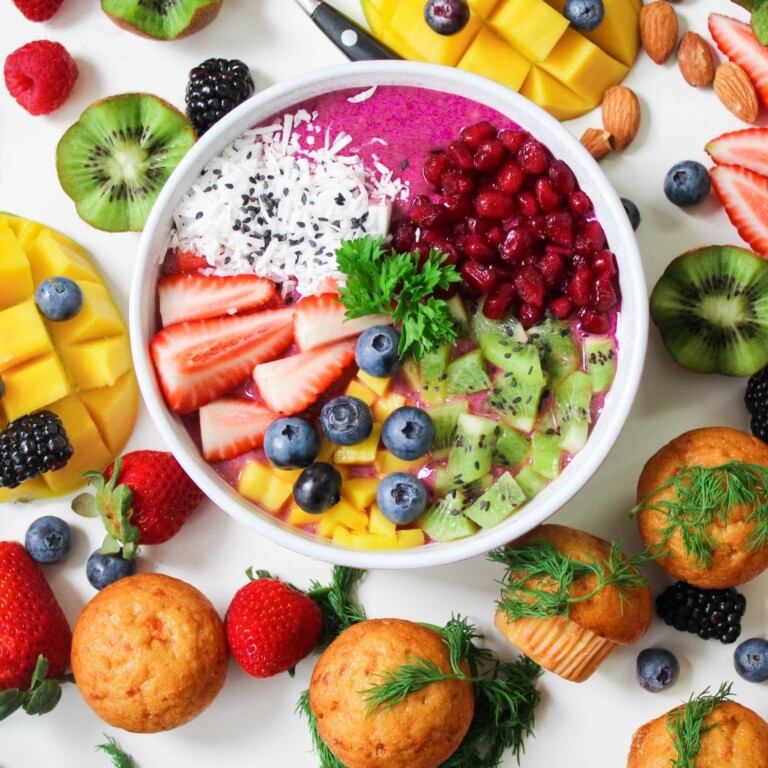 alimentazione in menopausa