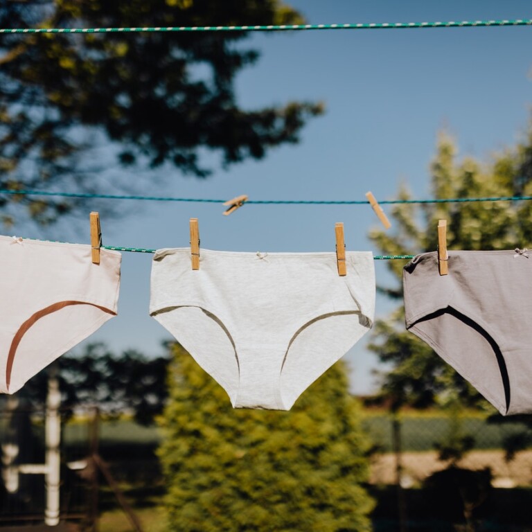 igiene intima