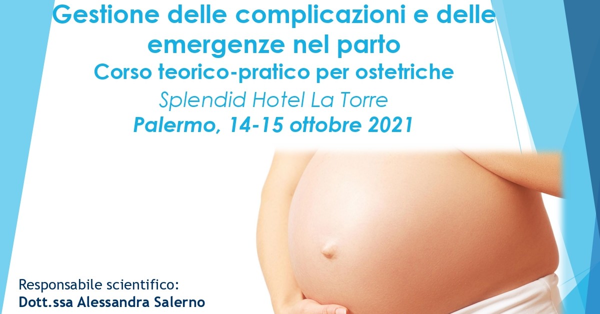 NEW fin prog EMERGENZE 14 15 ottobre 2021 page 0001 1