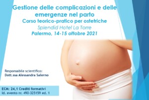 NEW fin prog EMERGENZE 14 15 ottobre 2021 page 0001