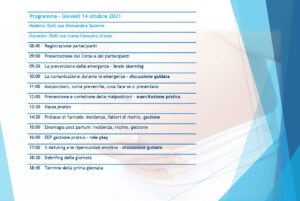NEW fin prog EMERGENZE 14 15 ottobre 2021 page 0002