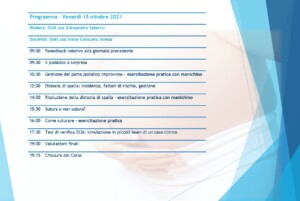 NEW fin prog EMERGENZE 14 15 ottobre 2021 page 0003