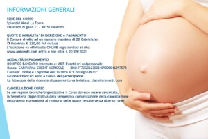 NEW fin prog EMERGENZE 14 15 ottobre 2021 page 0004