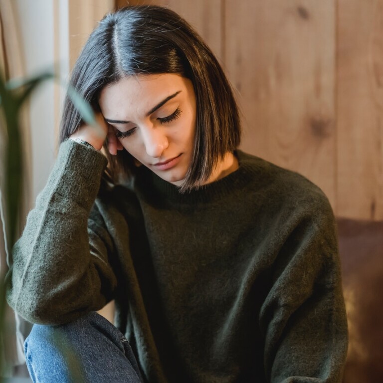 intossicazione alimentare