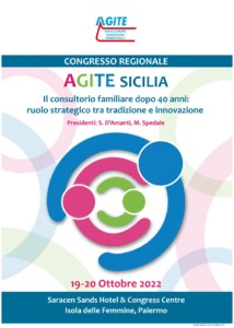 Programma Congresso Regionale AGITE rev042 page 0001